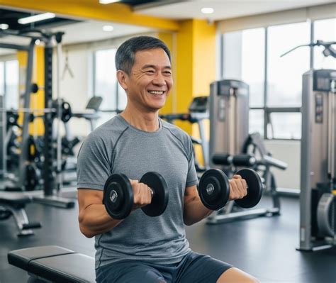 Image result for Field Vision Testing Procedure