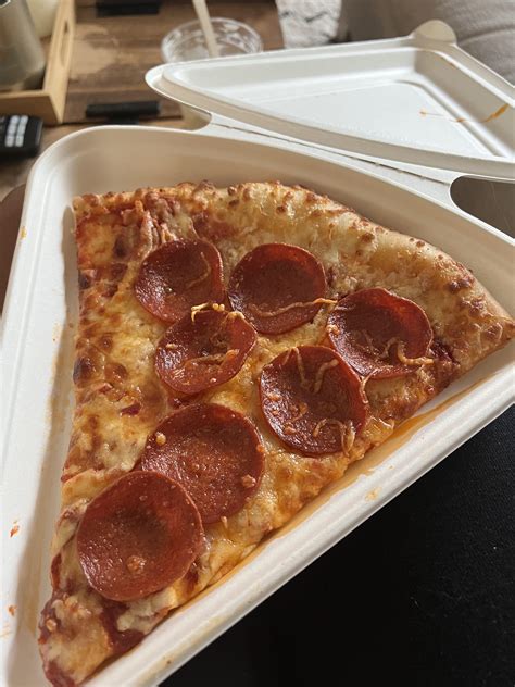 Costco Pizza Party Cut: Costco Pizza Menu – YNAK