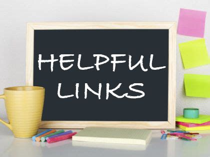 Digital Learning Resources – Students – Loudon County Schools Tennessee