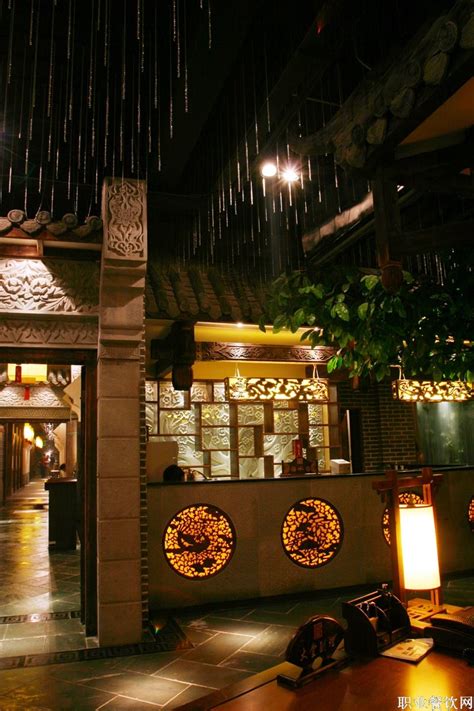 美味餐馆 (Nice House Restaurant) - Chinese Restaurant in Sibu