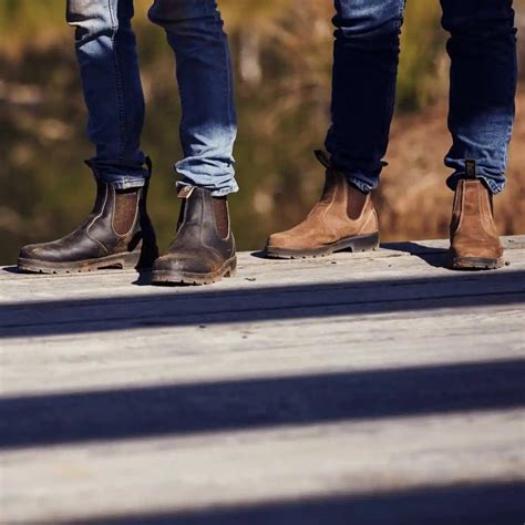 Mongrel Boots | Mongrel Work Boots – BIG Boots UK