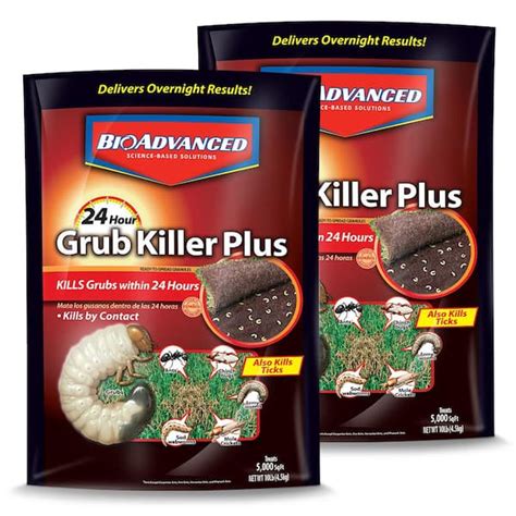 Image result for Bio-Advanced Grub Control