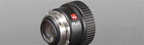 Image result for PLX Camera