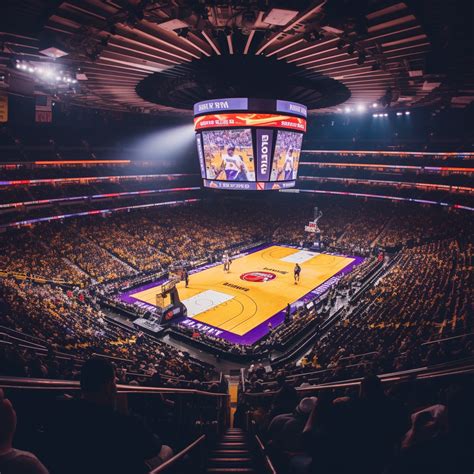 The Ultimate Guide to Basketball Positions - Poll Position