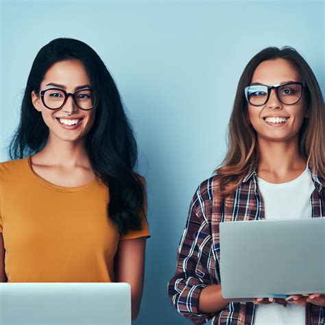 Image result for HTML Coding Websites