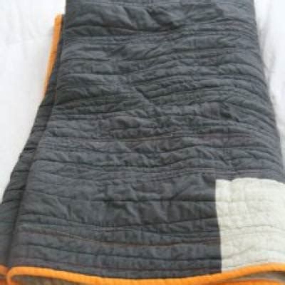 Image result for Modern Quilt Tutorial