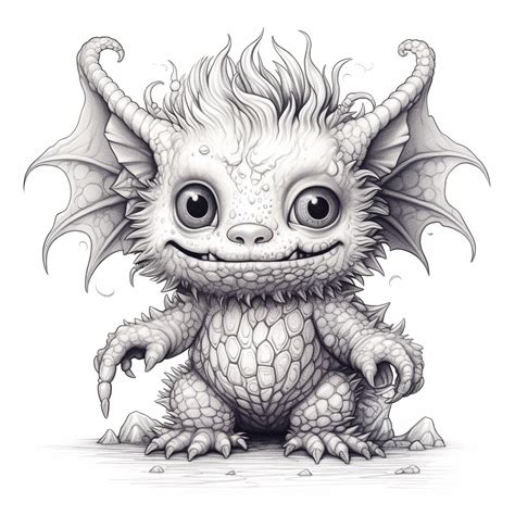 Griffin the Mythical Creature by - 6c2154a355d8c79e217fd733ca7dbcb7 ...