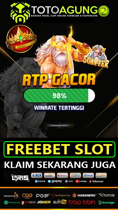 AMBIL SEKARANG