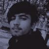 Express rs 10 as a persent of rs 50 - Brainly.in