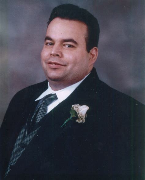 Elmwood Funeral Chapel & Crematory