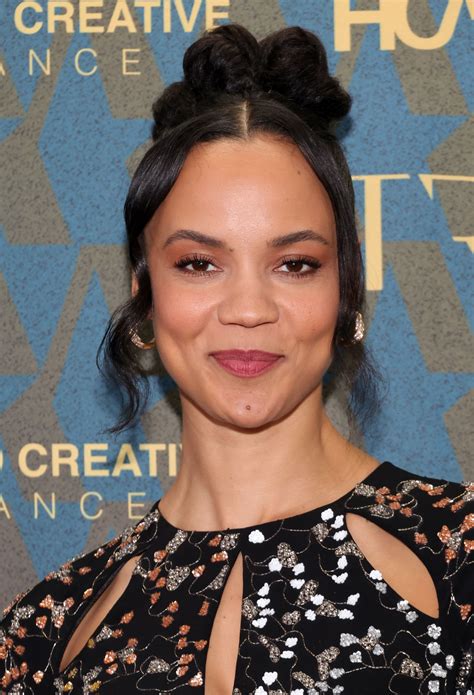 Maria Sten | MovieWeb