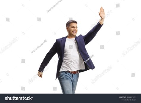 Image result for How to Sign Wait