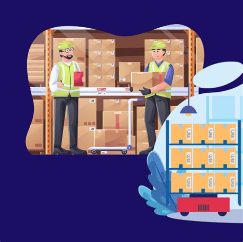 Image result for Stock Control System