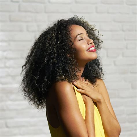 Biblical Meaning Of The Name Brianna - Bible Wings