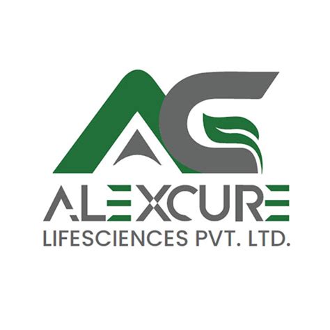 Top Pharma Franchise Companies In India|Top10Suppliers