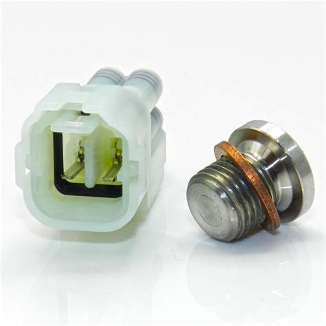 02 Sensor Eliminator 的图像结果