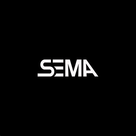 Sema Musik 的图像结果