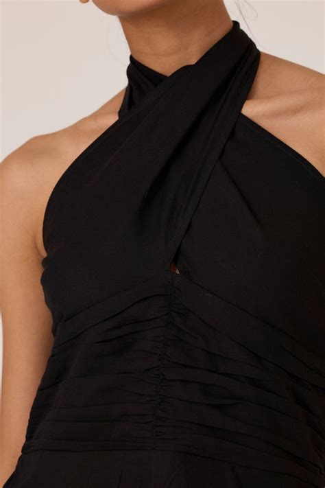 Buy Summer Dresses For Women Online | Sustainable Dresses For Women ...