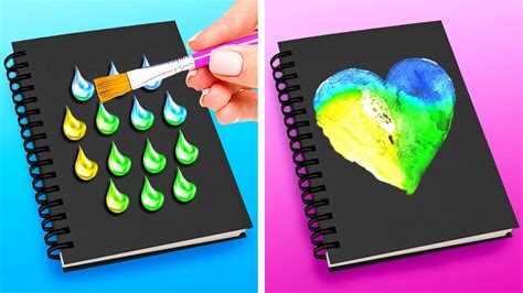 Image result for Easy Drawing Hacks