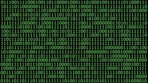 Image result for Bits En Python