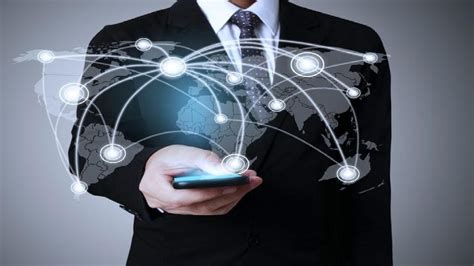 Using Internet 的图像结果