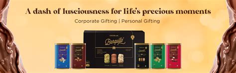 Premium Chocolate Gifting | COCOA Melts Chocolate Gift Pack – Cocoa ...