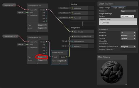 Image result for Unity Sprite Atlas Tutorial