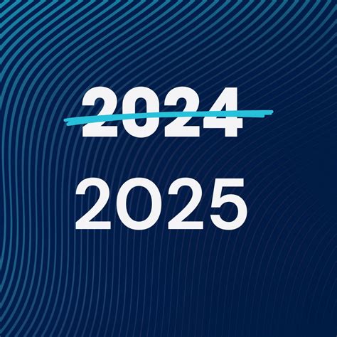 As we wrap up 2024, we'd like to say a heartfelt "thank you" to ...