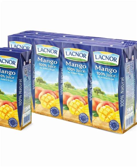 Image result for Code Red Energy