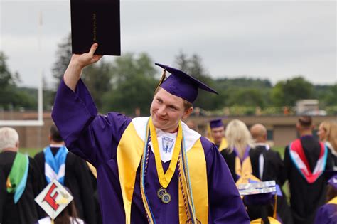 Warwick Valley... - Warwick Valley Central School District