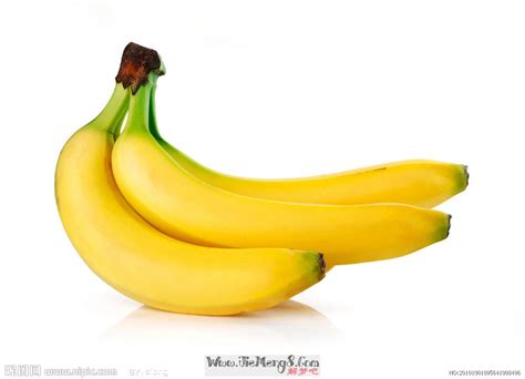 梦见绿色香蕉 周公解梦之梦到绿色香蕉 是什么意思？
