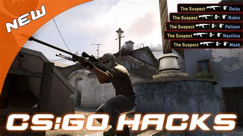 Free CS GO Hacks Tutorial 的图像结果