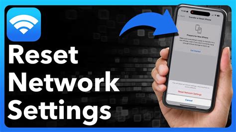 Image result for How to Restore Network Connection On iPhone 12 Pro Max