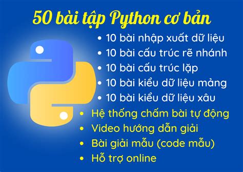 Image result for Lap Trinh Python