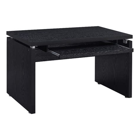 Alienware Compact Computer Desk 的图像结果