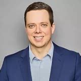 CA – 2025-2027 Immigration Levels Plan Released