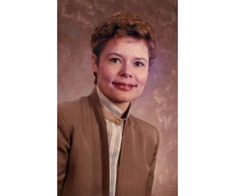 Joyce Holdorf Obituary (1942 - 2025) - Janesville, WI - The Gazette