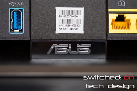 Image result for Asus DSL Modem Router Update