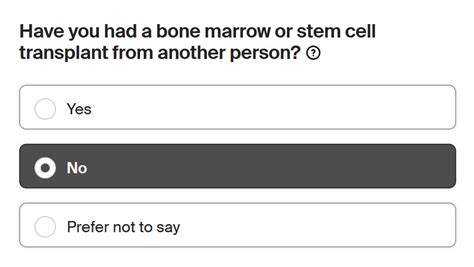 Image result for AncestryDNA Kit Help