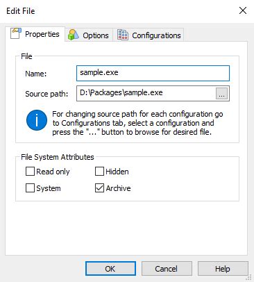 Image result for Properties File On This PC