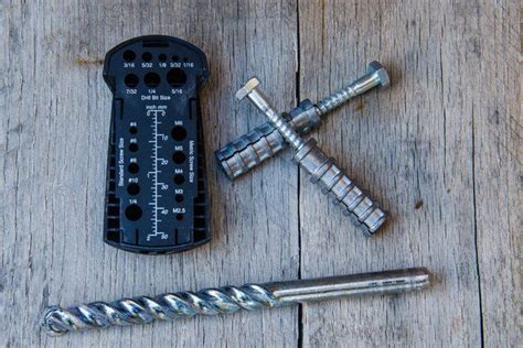 Image result for Mount Feom.a.mounting.block without Using Stirrups