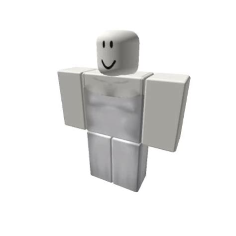 Roblox codes big boobs
