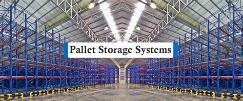 Image result for Warehouse Storage Systems