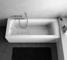 vasca da bagno misure ristrutturazione bagno 4400 00 idrotec gm vasca da bagno misure ristrutturazione bagno 4400 00 idrotec gm