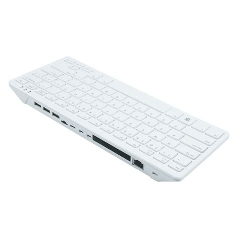 Image result for Raspberry Pi Keyboard Computer