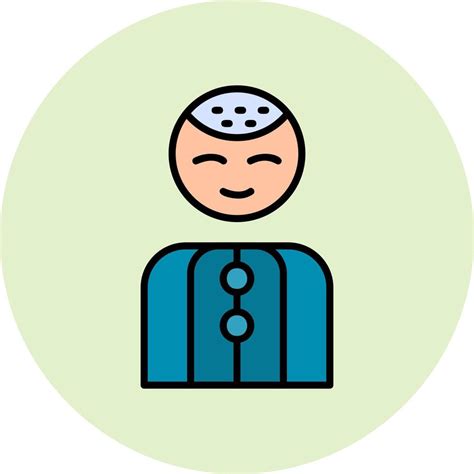 Man Icon Vector 的图像结果