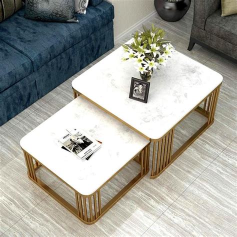 Designer Tables – auromin.in