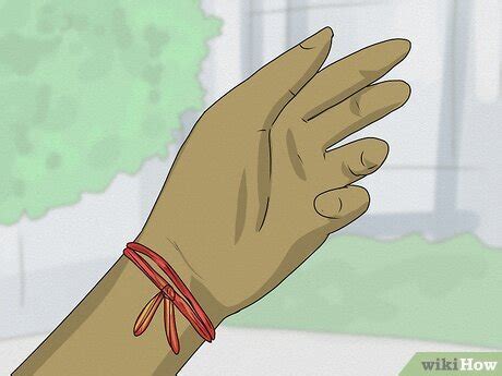 Image result for Red Thread Magic Carpe