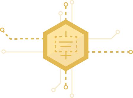 Image result for Sepasoft Batch Module