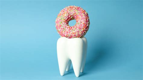 How Does Sugar Affect Teeth? – Associates of Dentistry